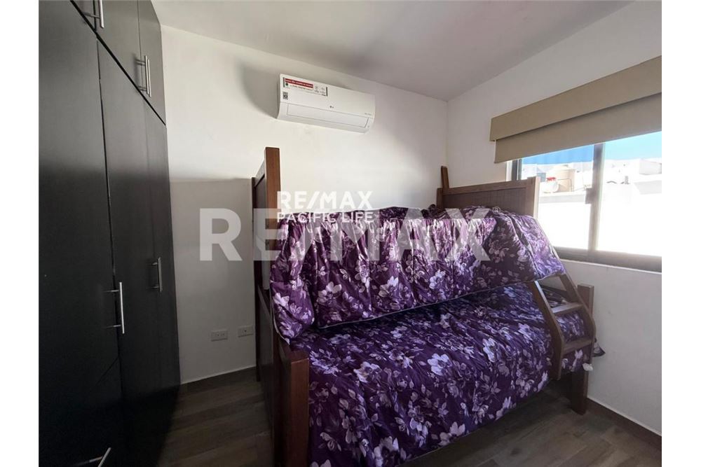 Residencial - Casa - Mazatlán, México - Mexico - 25 - 1001145021-11