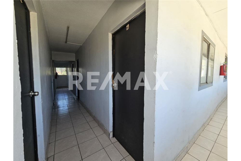 Residential - House - Tijuana, Mexico - Mexico - 22 - 1001150009-331