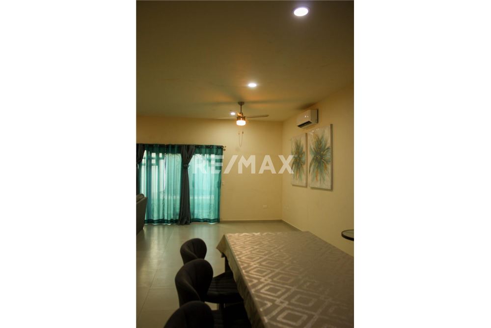 Residential - House - La Paz, Mexico - Mexico - 13 - 1001122144-3