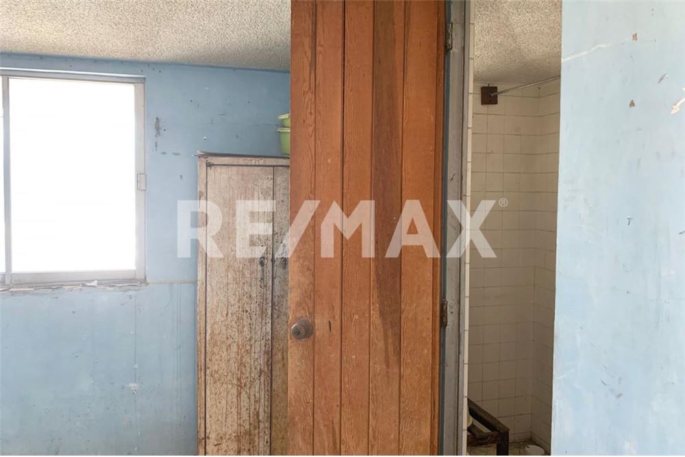 Residenziale - Casa - Saltillo, Messico - Mexico - 24 - 1001016131-24