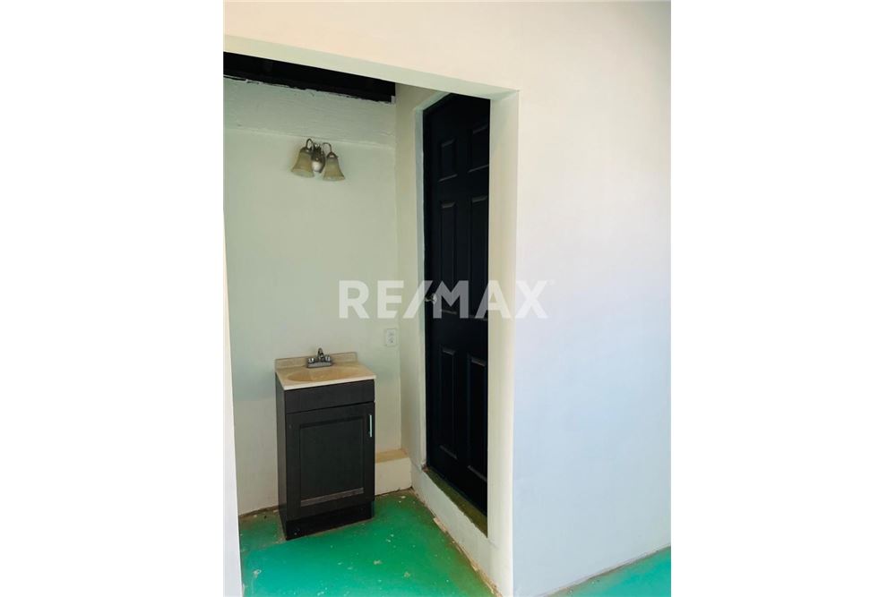 Rezidential - Case/Vile - Tijuana, Mexic - Mexico - 16 - 1001263002-18