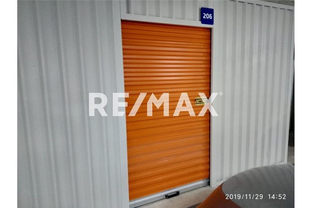 Residential - Apartment with roof - Ciudad de México, Mexico - Mexico - 13 - 1001028001-207