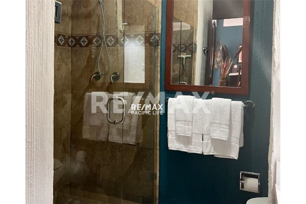 Résidentiel - Appartement dans les combles - Mazatlán, Mexique - Mexico - 17 - 1001145018-201