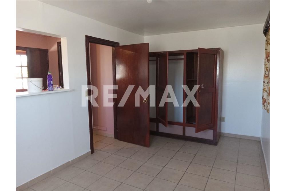 Residential - House - Playas De Rosarito, Mexico - Mexico - 4 - 1001006311-3