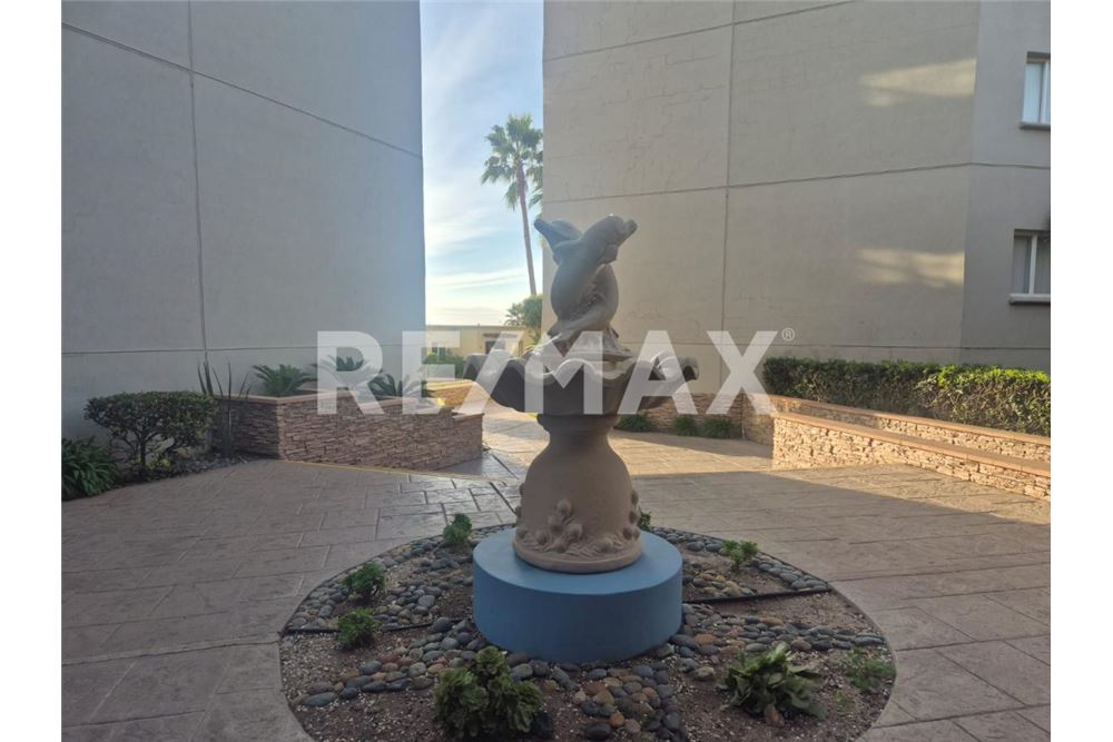 Residential - Condo/Apartment - Playas De Rosarito, Mexico - Mexico - 59 - 1001006194-118