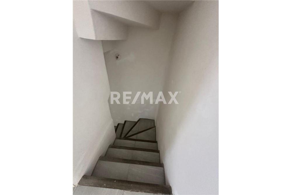 Residential - Condo/Apartment - Zinacantepec, Mexico - Mexico - 12 - 1001021017-96