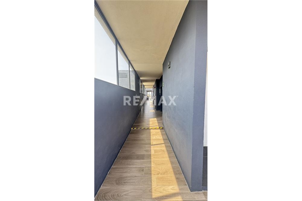 Residential - Склад - Guadalajara, Мексика - Mexico - 31 - 1001002076-60