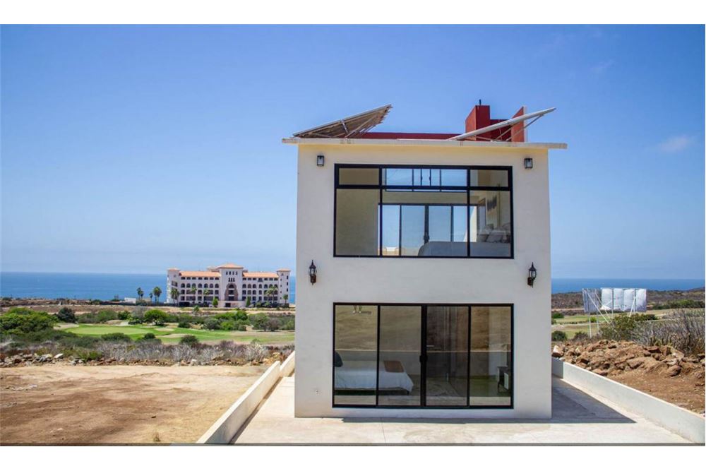 Residential House Ensenada, Mexico Mexico 10012100321 , RE/MAX