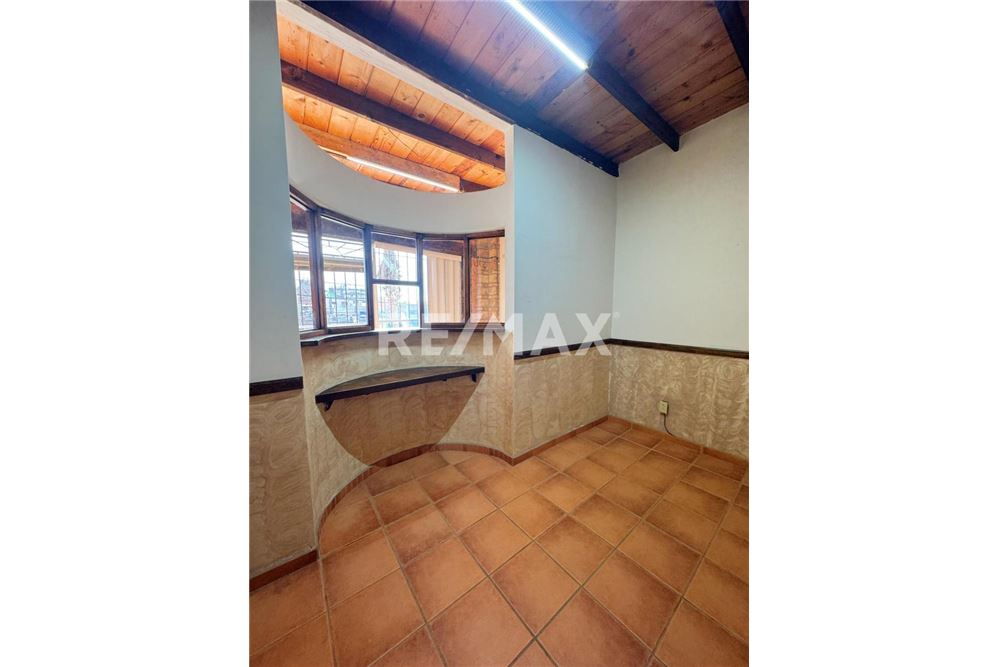 Commercial - Commercial/Retail - Playas De Rosarito, Mexico - Mexico - 6 - 1001104033-52