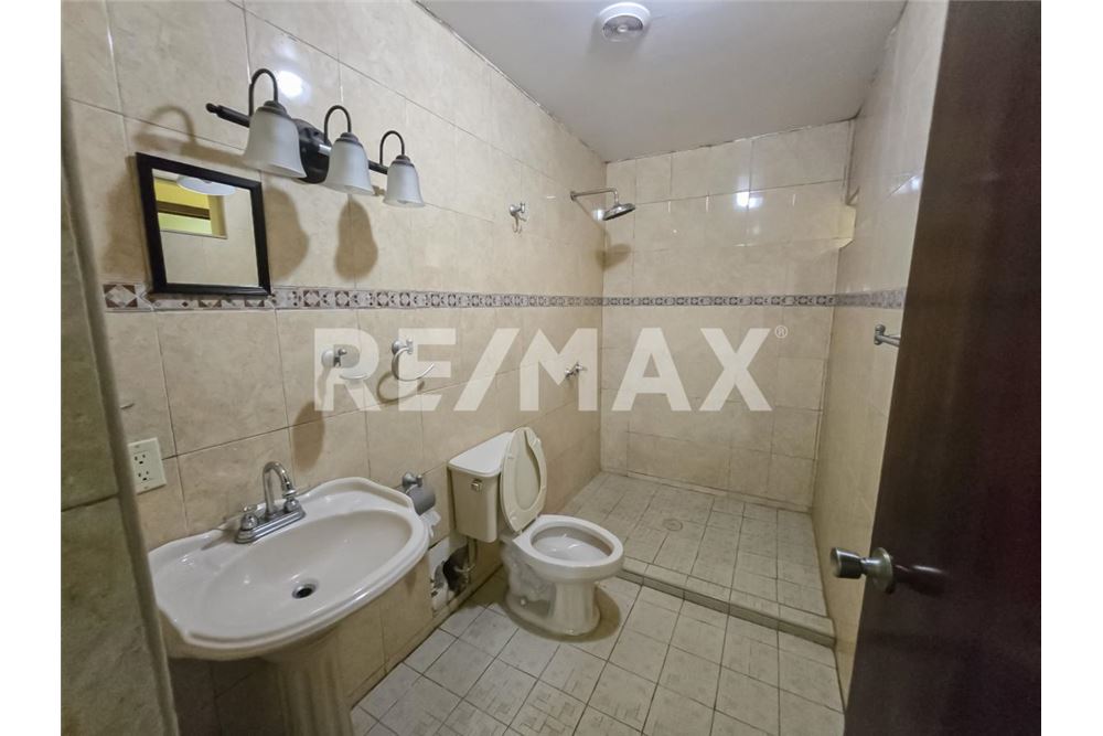 Residential - House - Mazatlán, Mexico - Mexico - 17 - 1001070252-12