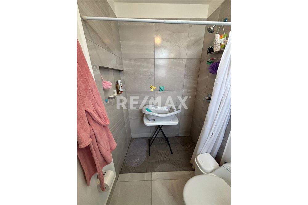 住宅 - 房子 - El Marques, 墨西哥 - Mexico - 15 - 1001065096-400