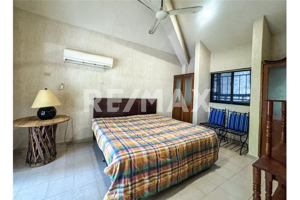 Residential - House - José María Morelos, Mexico - Mexico - 70 - 1001040001-1394