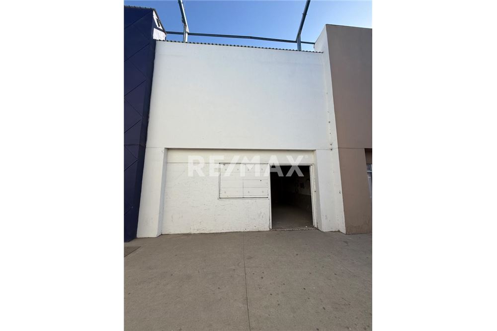 Commercial - Komersial /RiteRitel - Ensenada, Mexico - Mexico - 21 - 1001093001-261