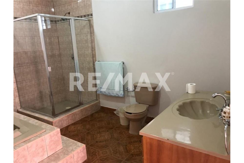 Residential - House - Playas De Rosarito, Mexico - Mexico - 6 - 1001006062-30