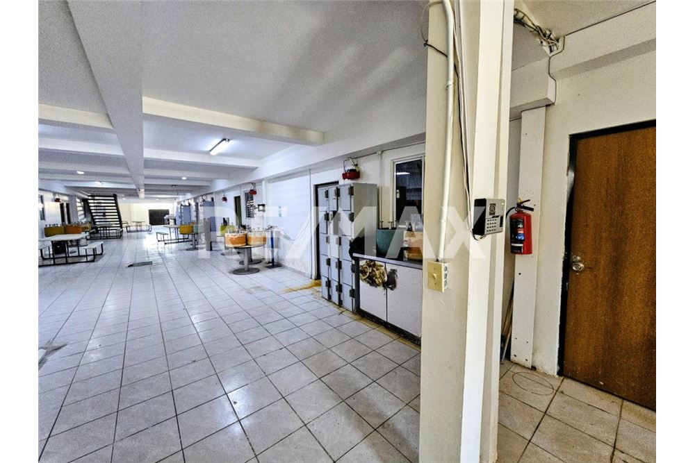 住宅 - 房子 - Tijuana, 墨西哥 - Mexico - 2 - 1001150009-332