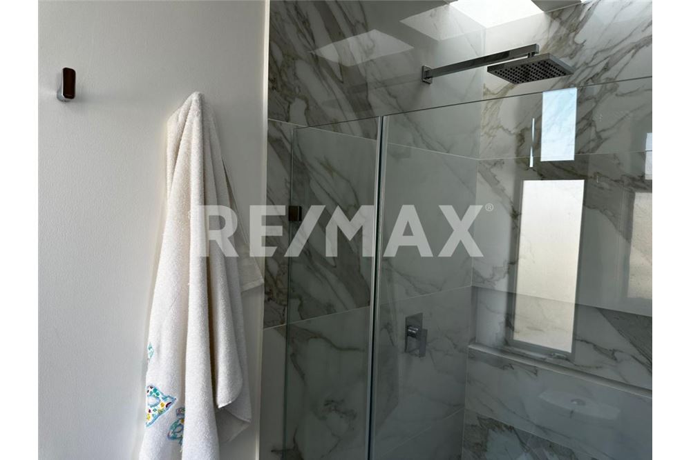 Residential - House - El Marques, Mexico - Mexico - 29 - 1001065237-30