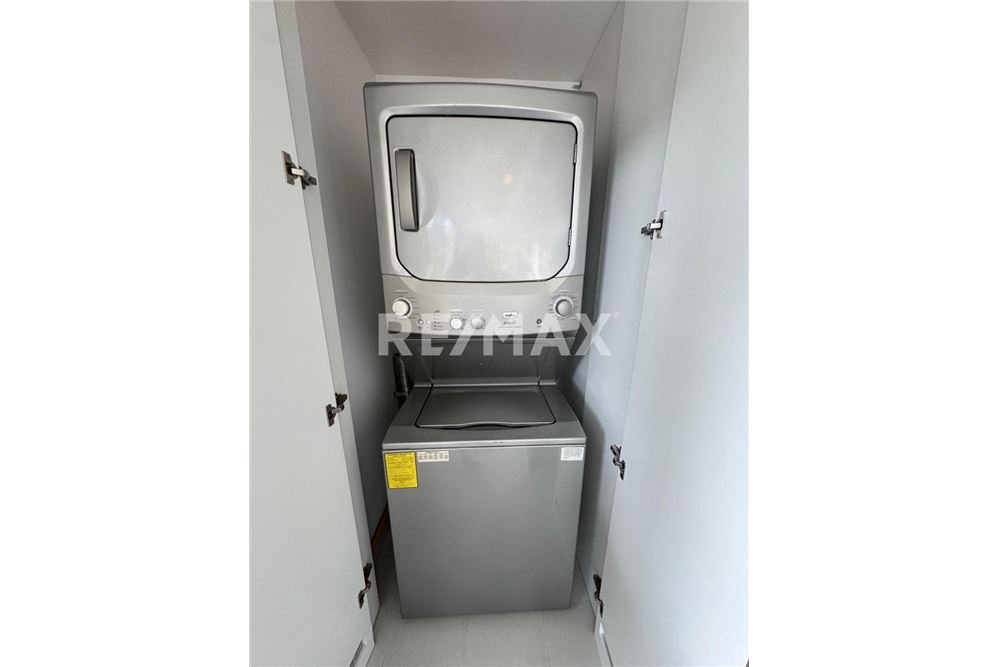 Residential - Apartment with roof - Tulum, Mexico - Mexico - 11 - 1001040022-186