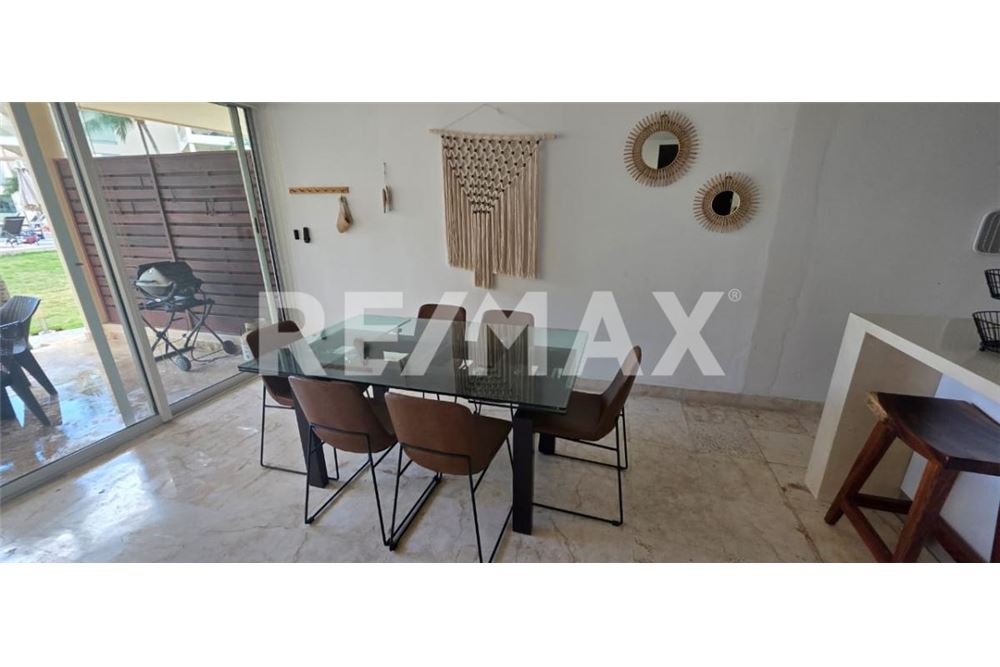 Residential - Apartment with roof - Playa del Carmen, Mexico - Mexico - 8 - 1001040031-62
