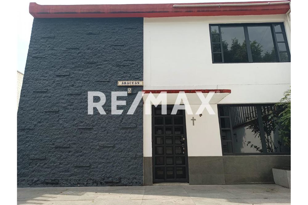 Commercial - Office - Tlalnepantla de Baz, Mexico - Mexico - 26 - 1001028028-145