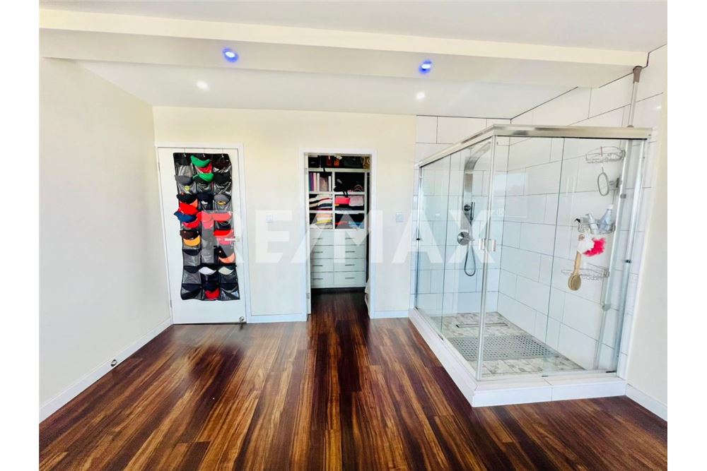 Residential - House - Playas De Rosarito, Mexico - Mexico - 17 - 1001104048-16