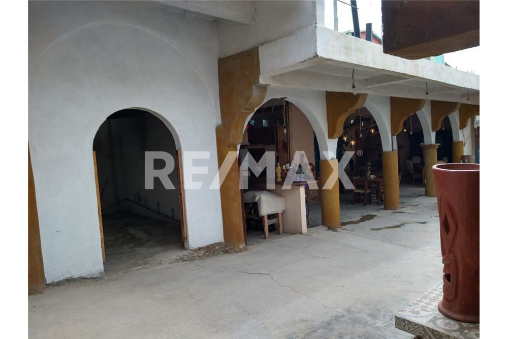 Commercial - Commercial/Retail - Playas De Rosarito, Mexico - Mexico - 10 - 1001006174-56