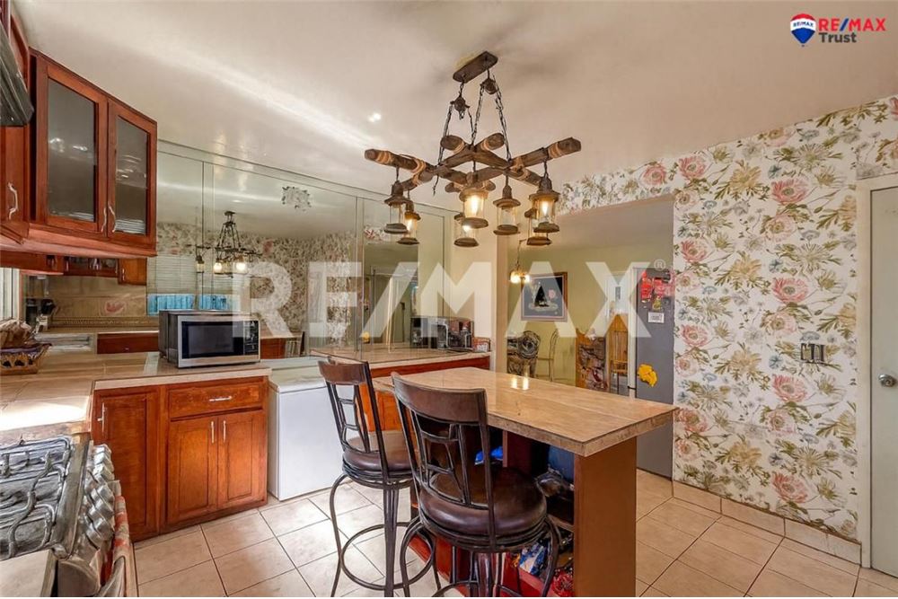 Residential - House - Playas De Rosarito, Mexico - Mexico - 12 - 1001104033-61