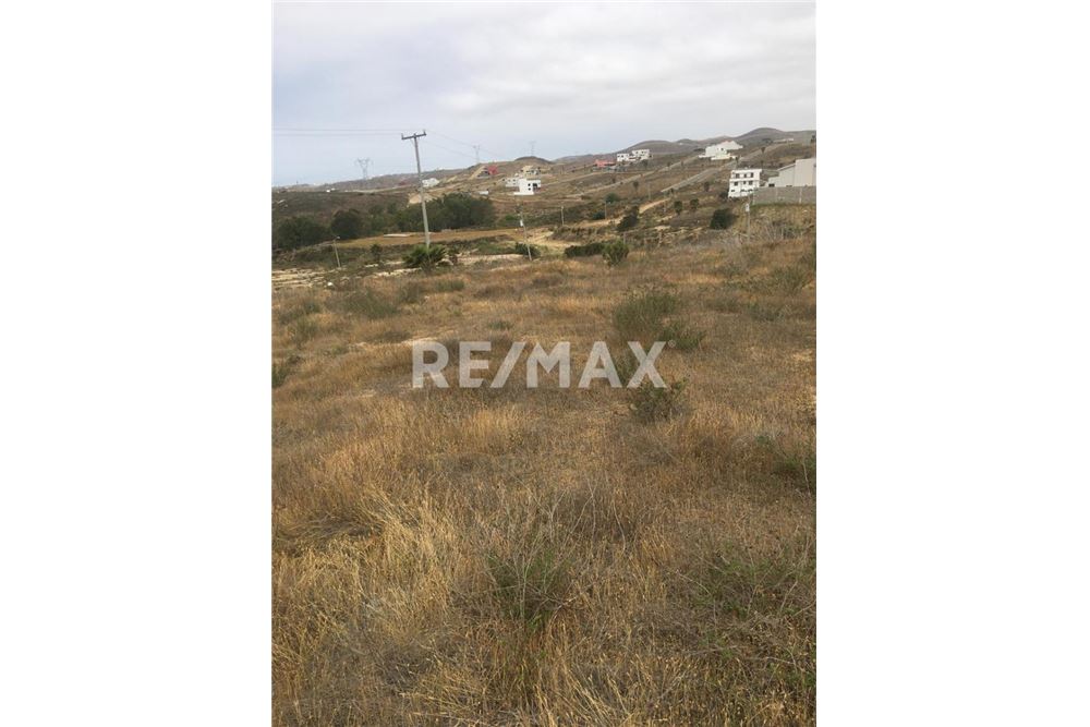 Wohnung - Grundstück für Freizeit - Playas De Rosarito, Mexiko - Mexico - 19 - 1001006289-10