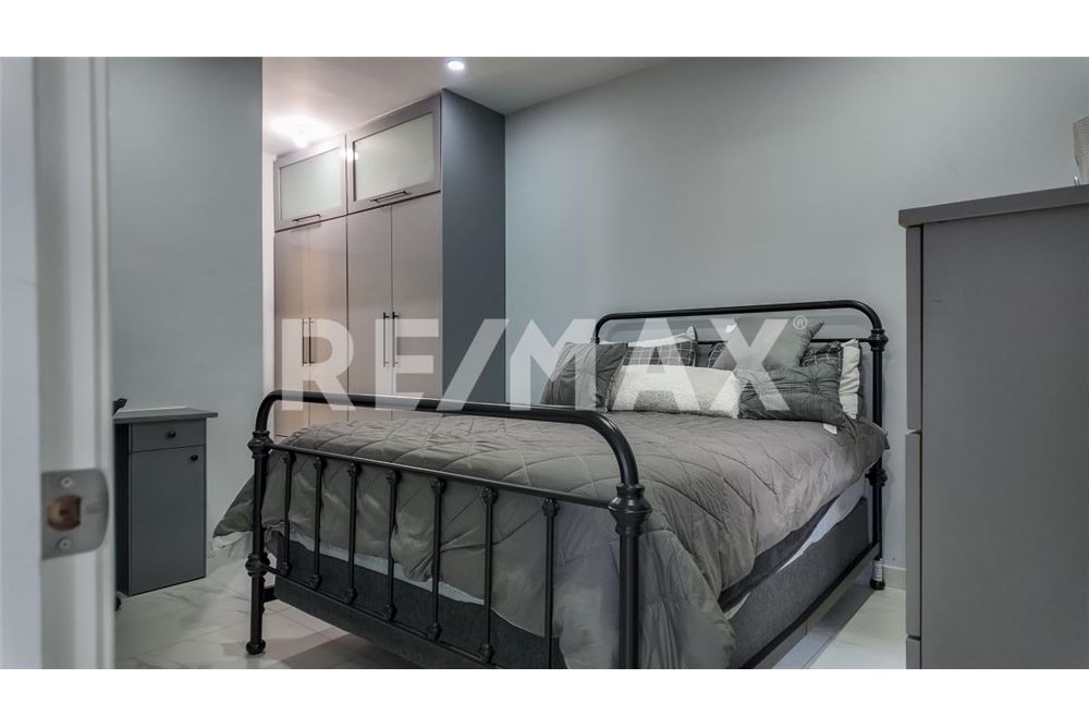 Residential - House - Tijuana, Mexico - Mexico - 43 - 1001006253-31