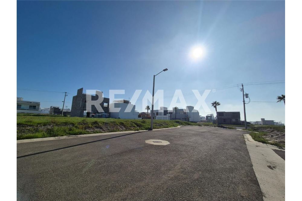 Residential - Plot of Land for Investment - Playas De Rosarito, Mexico - Mexico - 10 - 1001006194-120