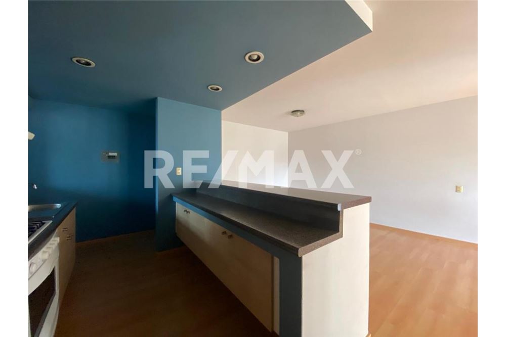 Wohnung - Dachwohnung - Huixquilucan, Mexiko - Mexico - 8 - 1001105024-184