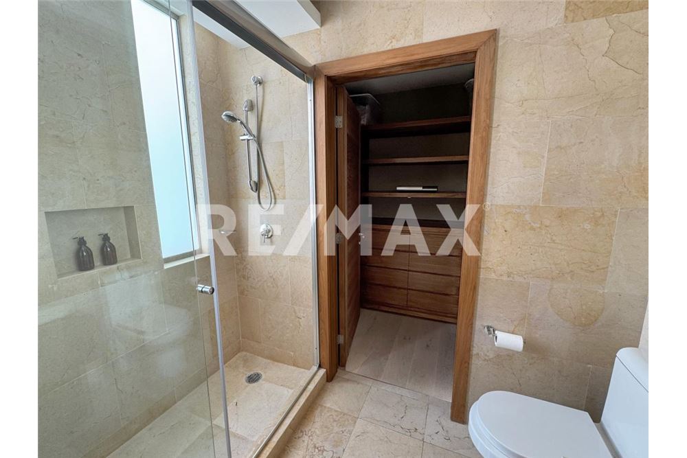 Wohnung - Dachwohnung - Ciudad de México, Mexiko - Mexico - 66 - 1001105092-52