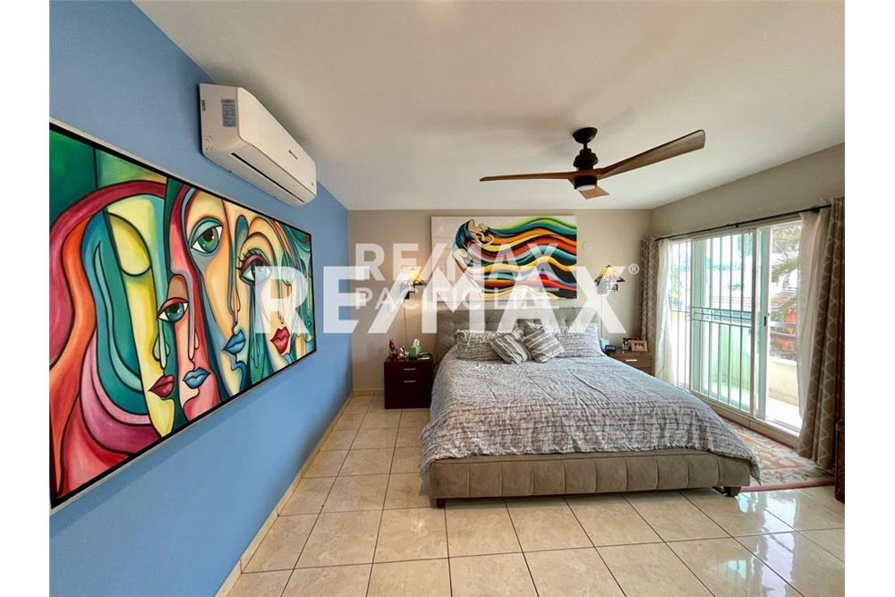 Residencial - Casa - Mazatlán, México - Mexico - 25 - 1001145010-331