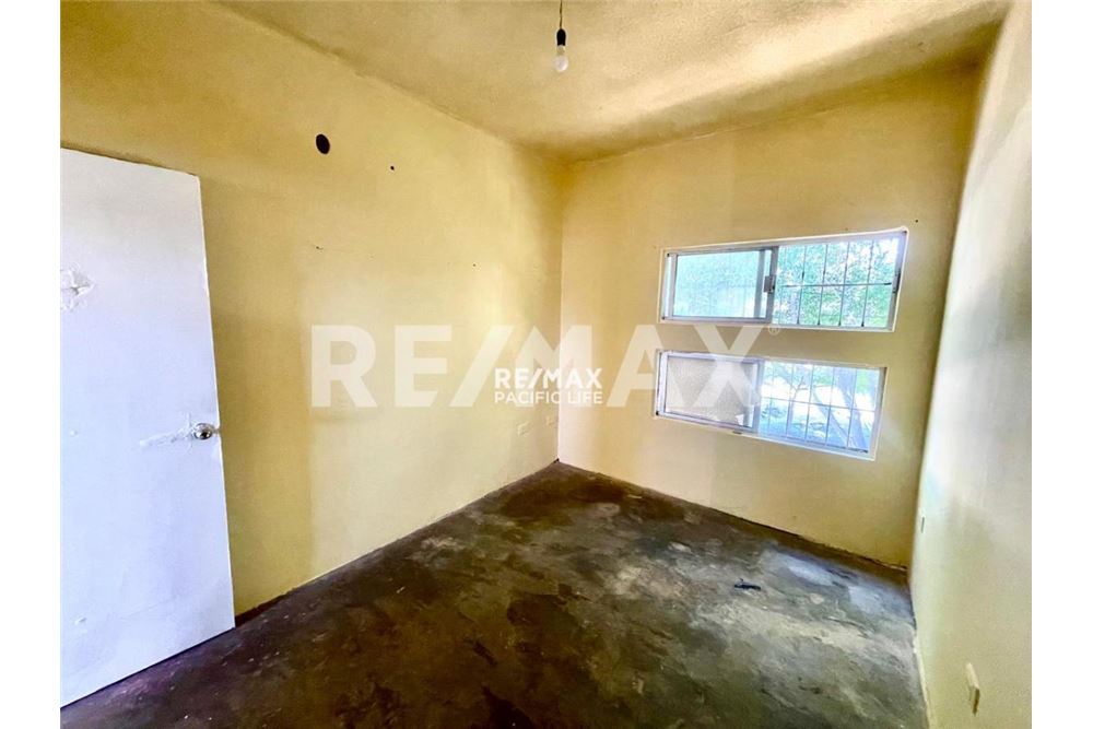 Residencial - Casa - Mazatlán, México - Mexico - 10 - 1001145011-152