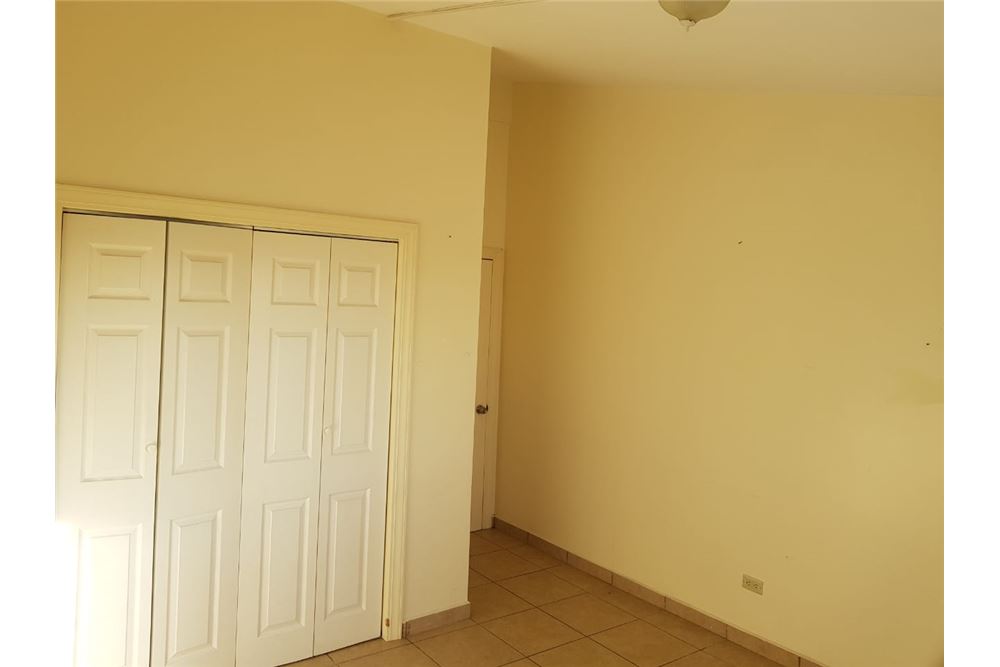 Residential House Tijuana, Mexico Mexico 1001006001237 , RE