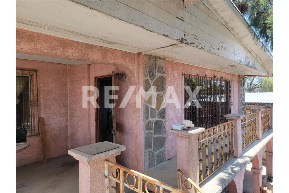 Residential - Omakotitalo - Tijuana, Meksiko - Mexico - 6 - 1001006061-103