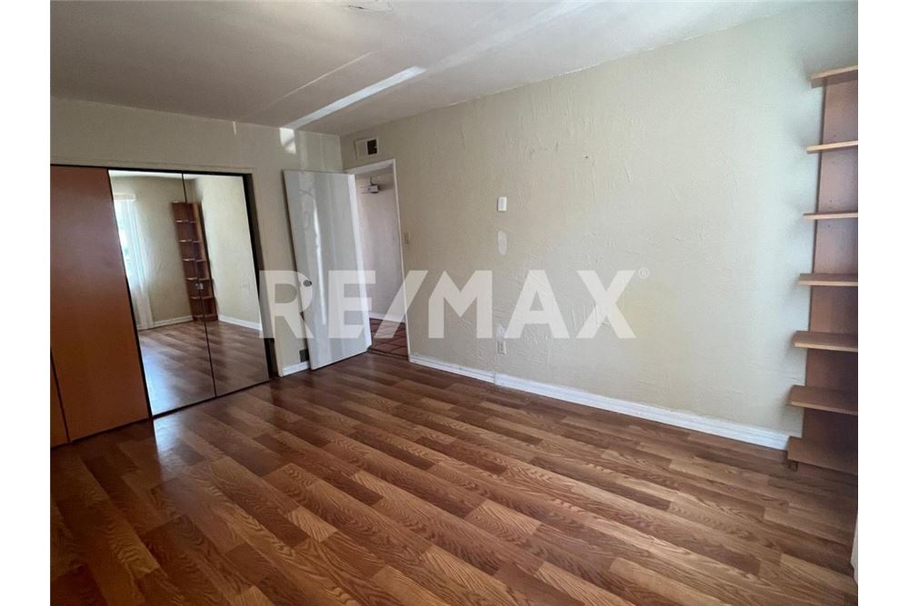 Prédio Habitacional - Apartamento com Sotão - Tijuana, México - Mexico - 14 - 1001006182-92