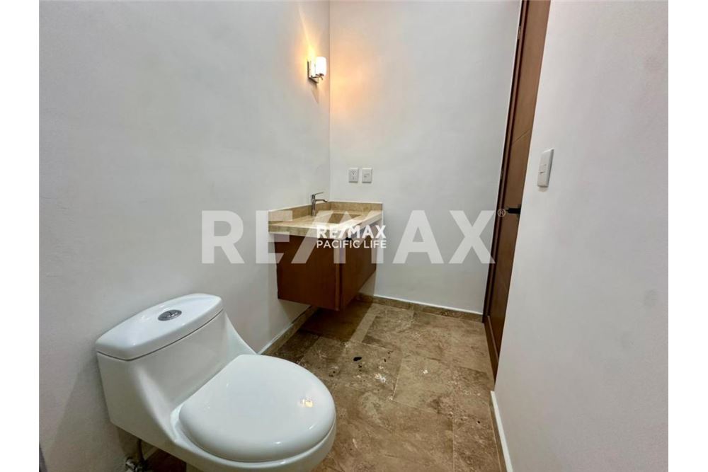 Résidentiel - Appartement dans les combles - Mazatlán, Mexique - Mexico - 16 - 1001145007-42