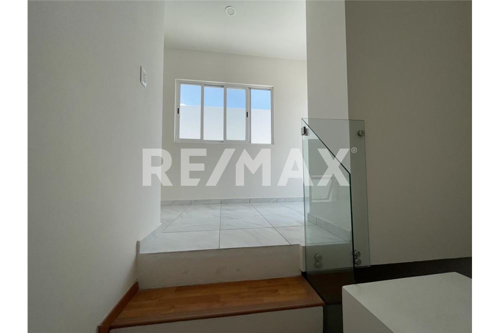 Residenziale - Casa - Corregidora, Messico - Mexico - 14 - 1001065009-52