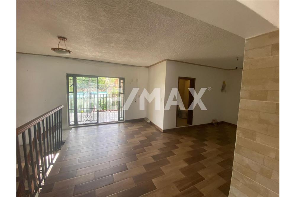 באזור מגורים - בית פרטי - Tonala, מקסיקו - Mexico - 22 - 1001002124-12