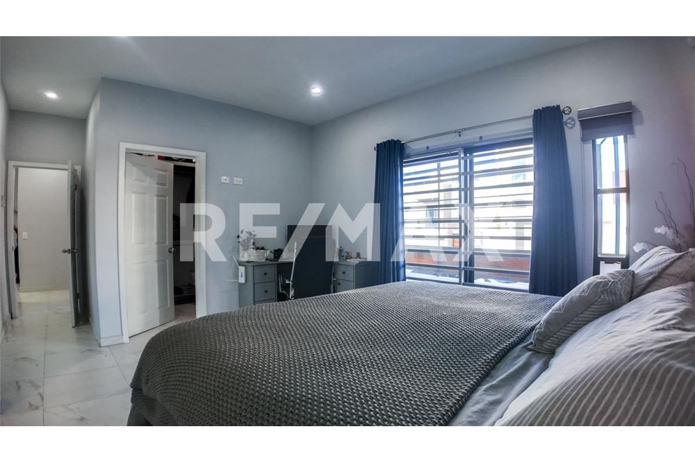 Residential - House - Tijuana, Mexico - Mexico - 8 - 1001006253-31