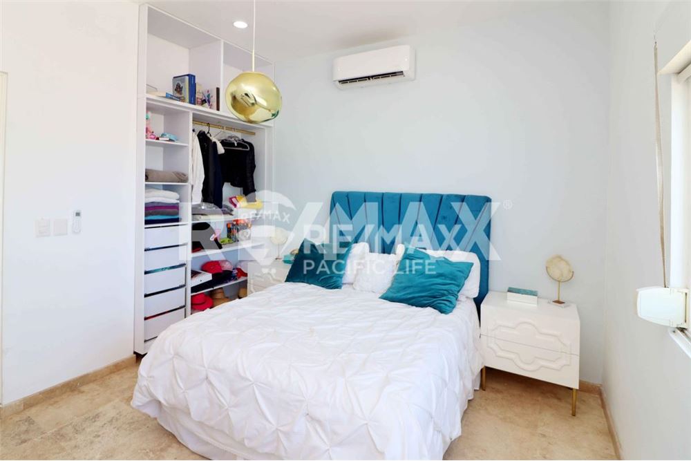 Residencial - Casa - Mazatlán, México - Mexico - 24 - 1001145022-203