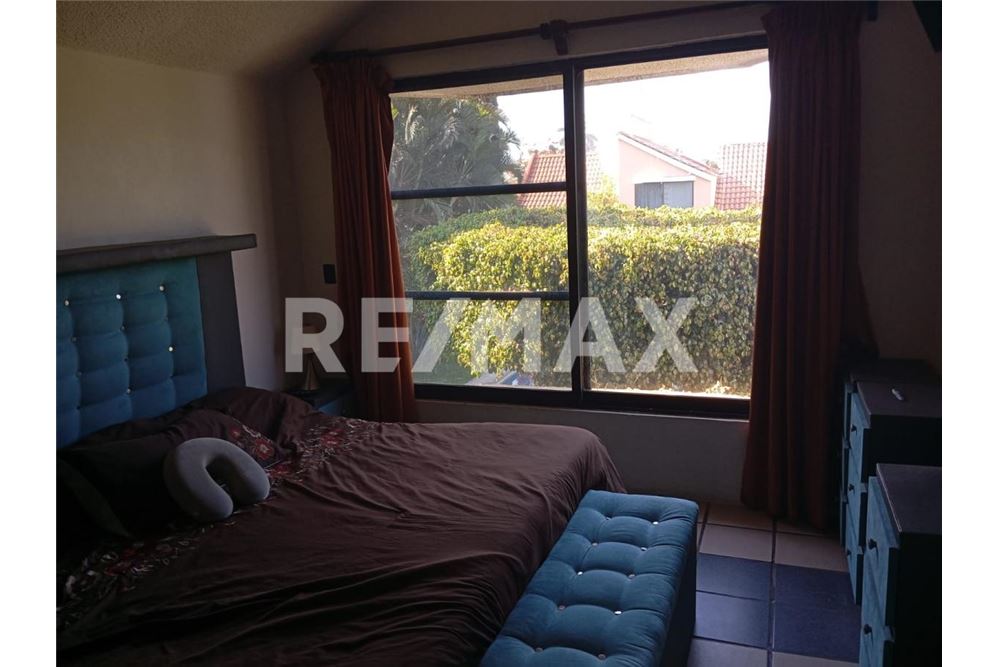 住宅 - 房子 - Cuautla, 墨西哥 - Mexico - 18 - 1001065141-90