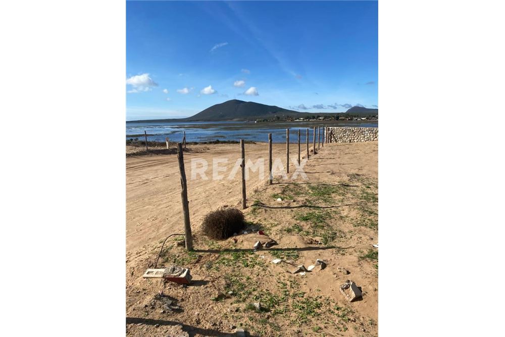 Residential - Plot of Land for Investment - Ensenada, Mexico - Mexico - 1 - 1001006194-49