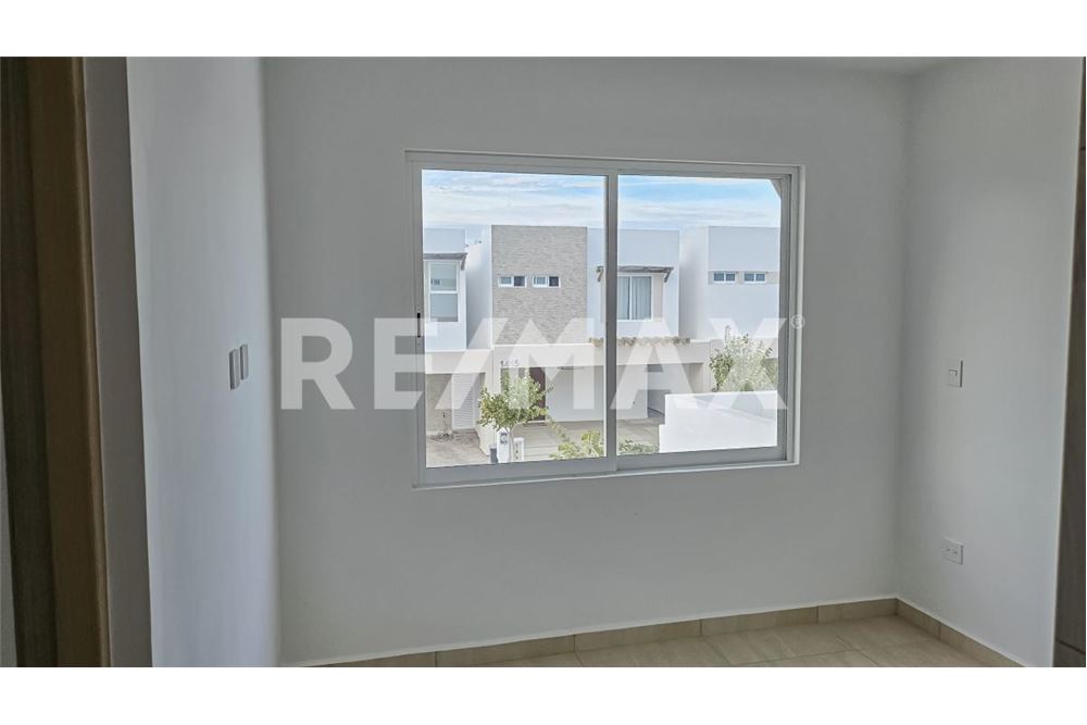 Residential - Hus - Mazatlán, Mexico - Mexico - 9 - 1001070112-94