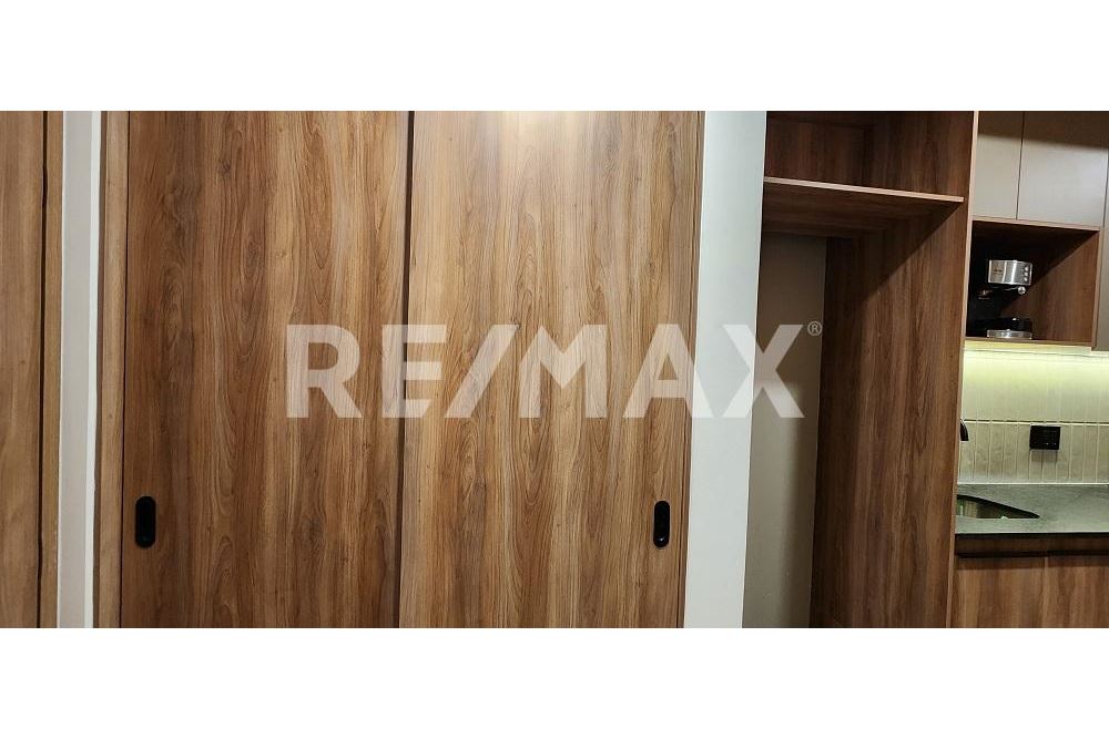 Residential - Apartment with roof - Guadalajara, Mexico - Mexico - 16 - 1001183022-58