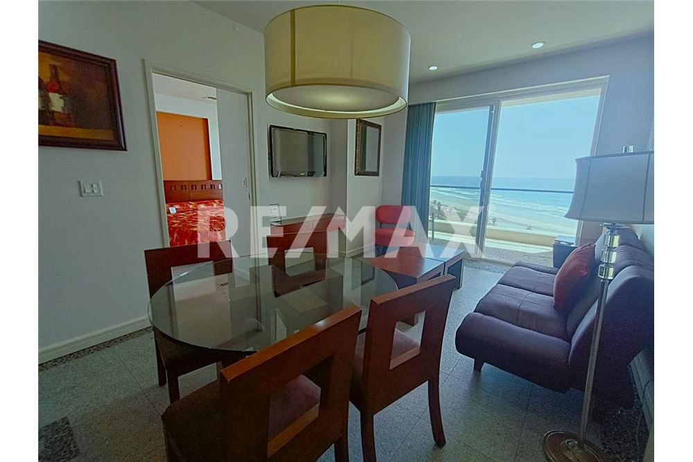 居住用物件 - 屋根付きアパート - Playas De Rosarito, メキシコ - Mexico - 3 - 1001006243-61