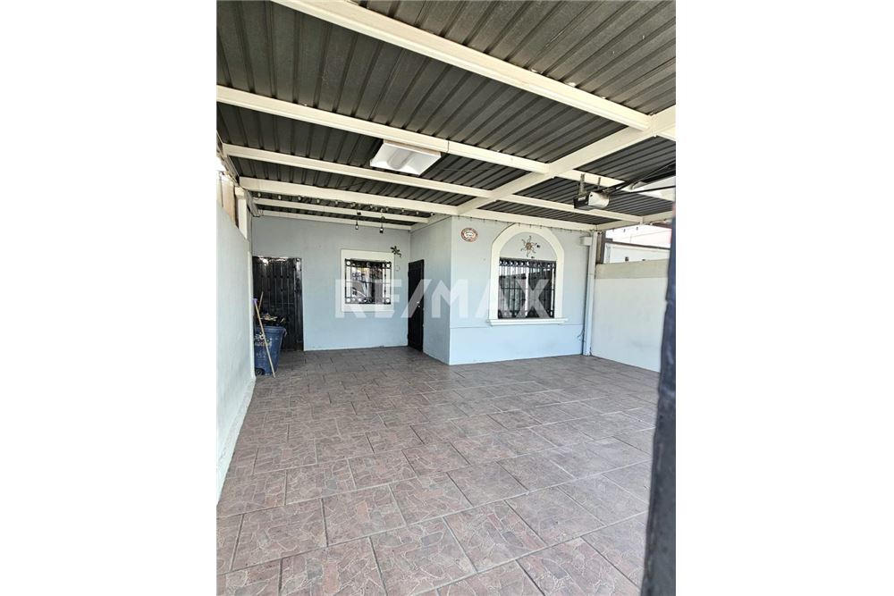 Жилищен - Къща - Mexicali, Мексико - Mexico - 2 - 1001133147-83