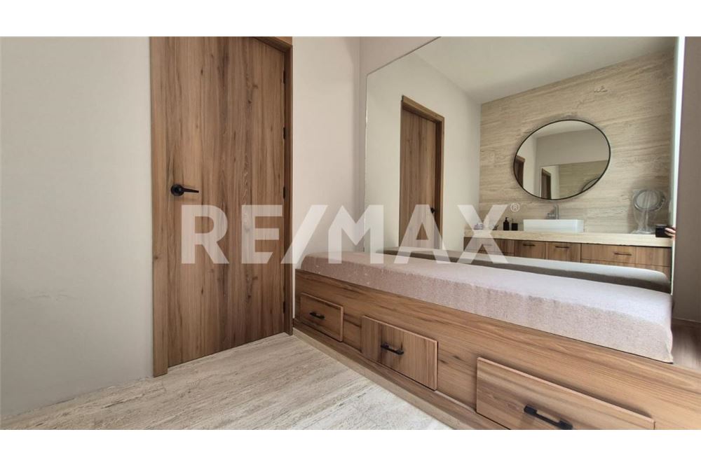 住宅 - 房子 - Querétaro, 墨西哥 - Mexico - 36 - 1001065096-397