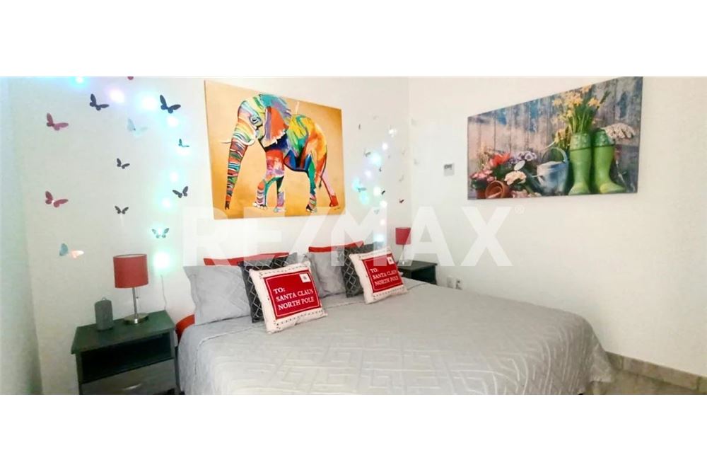 Residential - Apartment with roof - Playa del Carmen, Mexico - Mexico - 21 - 1001040001-1397