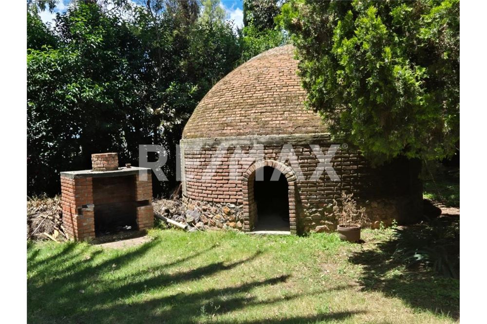 Commercial - Hotel - Ezequiel Montes, Mexico - Mexico - 29 - 1001065237-31